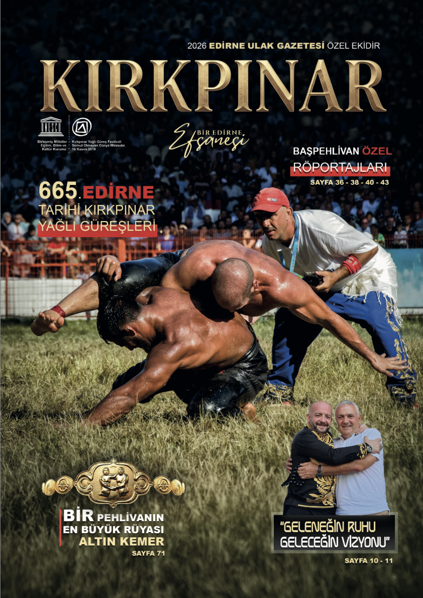 ön kapak-i6a452a5daa1bf.png